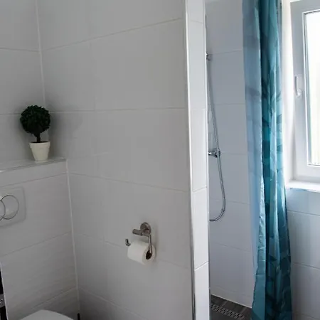 Tempo Apartman Siofok Exterior photo