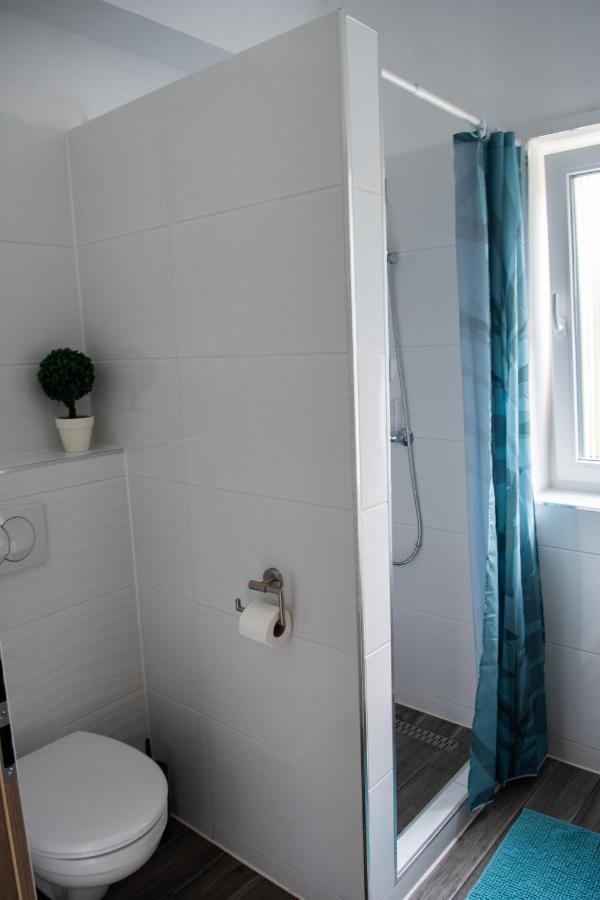 Apartment Tempo *
